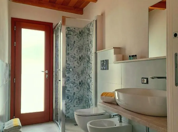 Girasole Boutique Riola Sardo