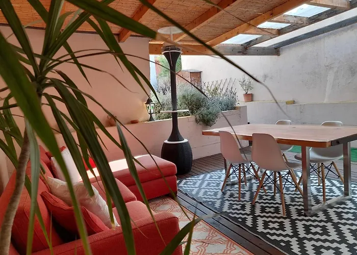 Girasole Boutique Riola Sardo