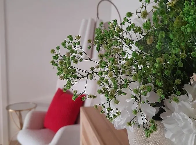 Girasole Boutique 3*