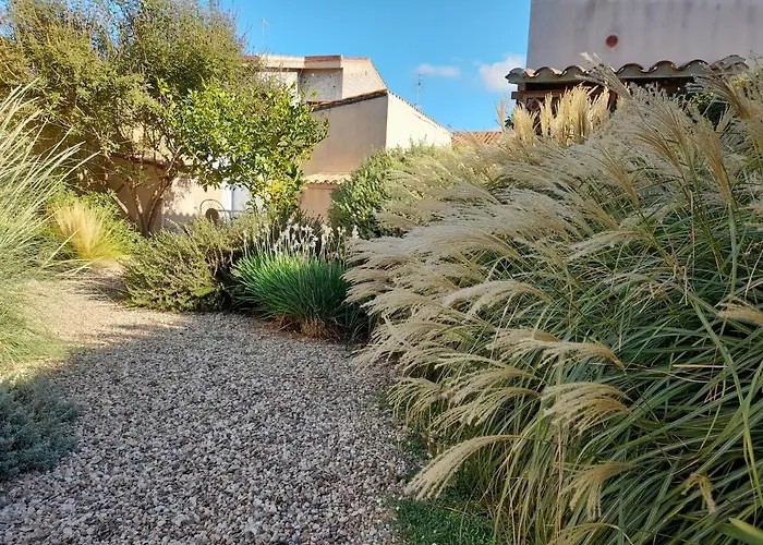 Girasole Boutique 3*