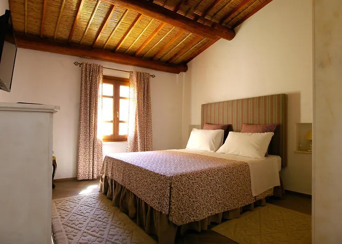 Girasole Boutique 3*