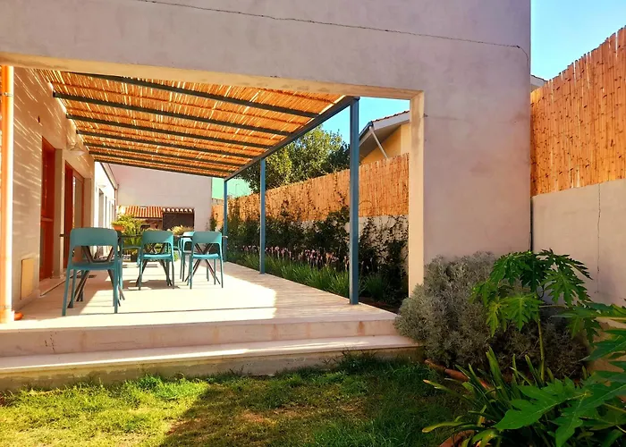 Girasole Boutique Frühstückspension 3*