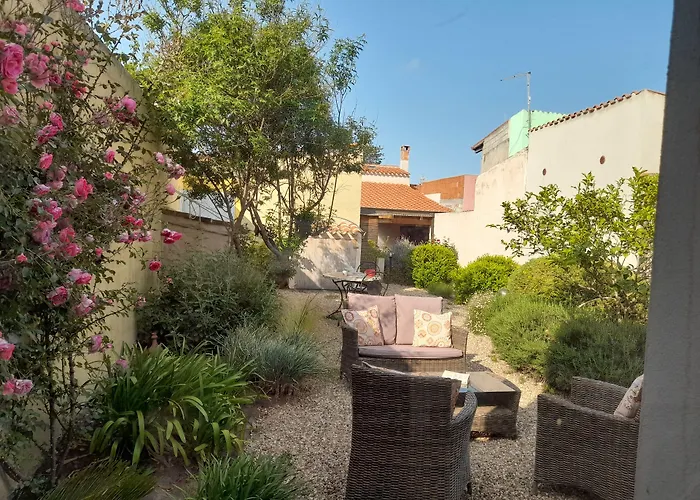 Girasole Boutique 3*