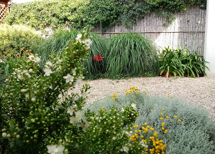 Girasole Boutique 3*