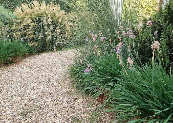 Frühstückspension Girasole Boutique Riola Sardo