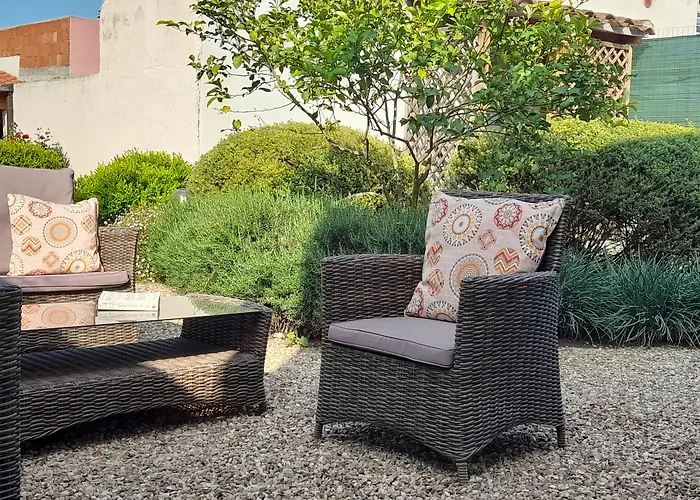 Girasole Boutique Frühstückspension