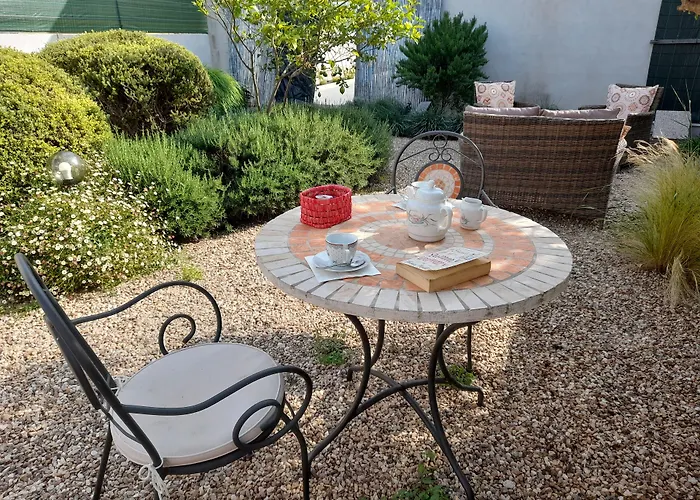 Girasole Boutique Riola Sardo