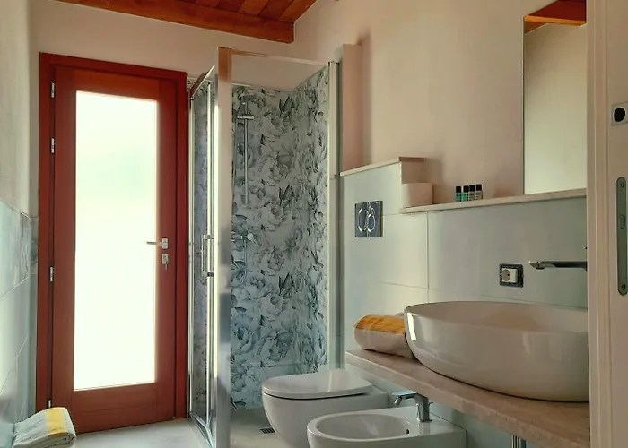 Girasole Boutique 3*