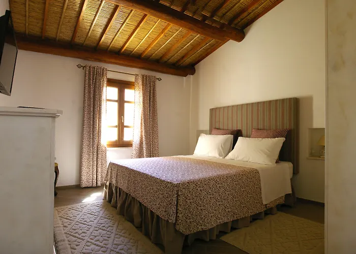 Girasole Boutique Frühstückspension 3*