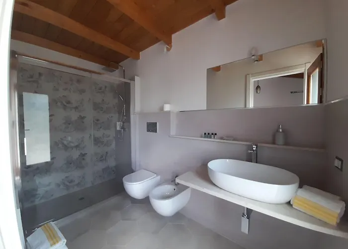 Girasole Boutique 3*