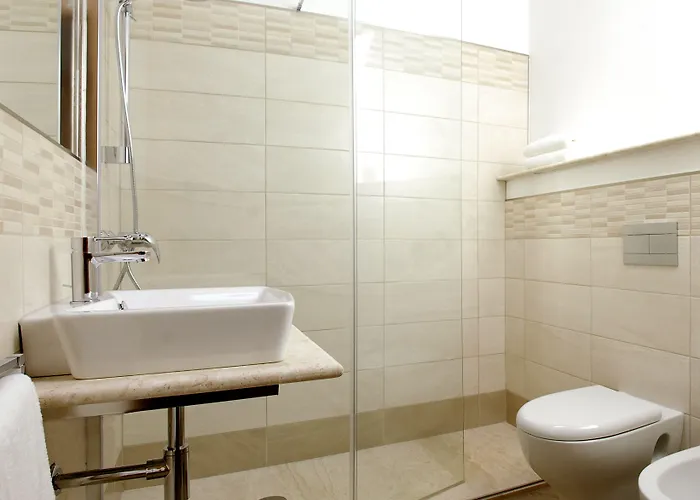 Girasole Boutique 3*