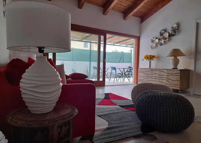 Girasole Boutique 3*