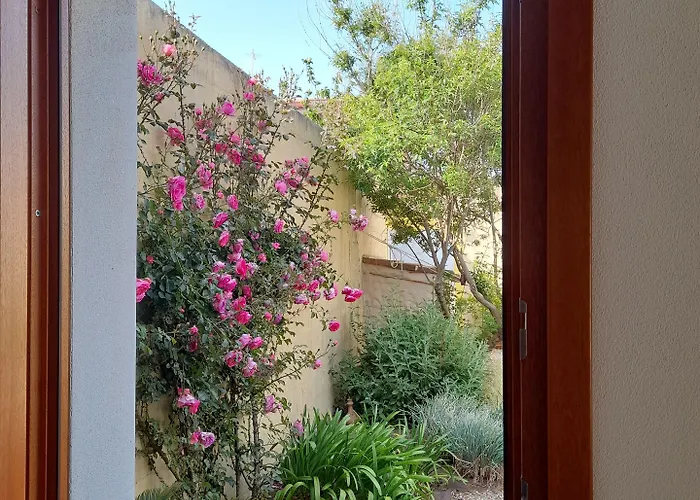 Girasole Boutique 3*